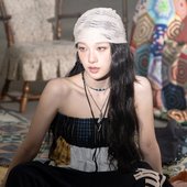 GOODIES Behind the Scenes
