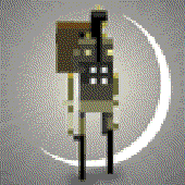Avatar for Gungalei