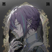 Avatar for Shic0uille