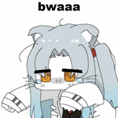 Avatar for seraphofdiend