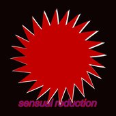 Sensual Reduction
