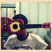 Avatar di weowntheskies