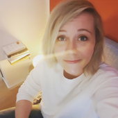 Avatar di CrispySoupChef