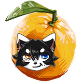 Avatar for Axel_Leds