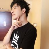 Wowkie Zhang