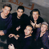 1D