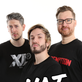 Hat Films