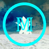 Avatar for OKM777