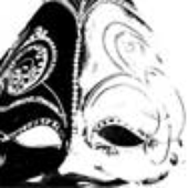 Avatar for JUNGLEHAZE