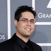 Matthew Shell
