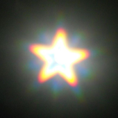 Avatar for hyerii