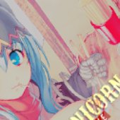 Avatar for nanatsuiro