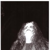 König Asura (1996)