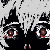 Avatar for M4try0shka