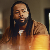 PND