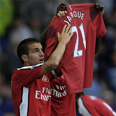 Avatar for SpanishGooner