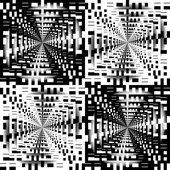 The Cut Off Remixed