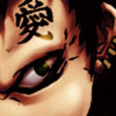 Avatar for Apolget