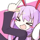 Avatar for jokoswrrld