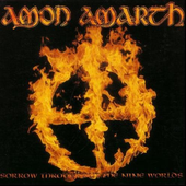 Avatar for AmonAmarth2011