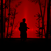 Avatar für Louisxstyles