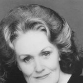 JoanSutherland8.jpg