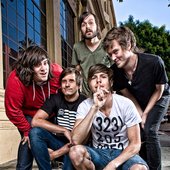09 promo