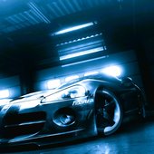 race-driver-grid-rare-wallpaper-from-playstation-3-xmb-v0-14qzsgk8xz1d1.jpg