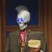 Avatar for nennahs104
