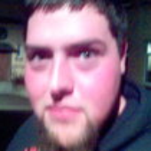 Avatar for Ziegentoeter