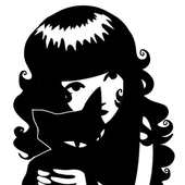 Avatar for timsuxs