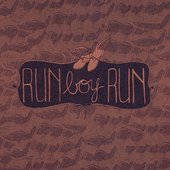 Run Boy Run
