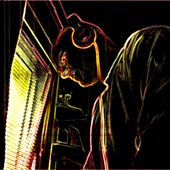 Avatar for DG3k
