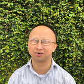 Avatar for jeffkloy