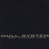 All Systems Down