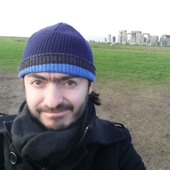 Avatar di manugonla