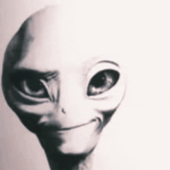 Avatar for golem040