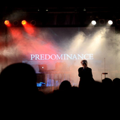 Predominance