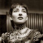 Callas