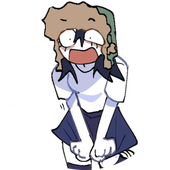 Avatar for Water_Drinking