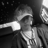 IMG_0754.jpeg