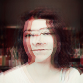 Avatar for Bimy