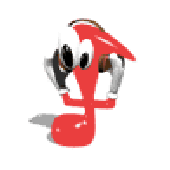 Avatar for fobos_