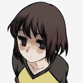 Avatar for ponchoshooter