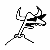 crustsoxpfp.png