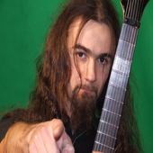 Avatar für kenny-deth