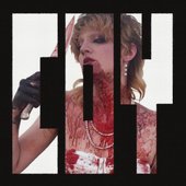 COY EP