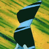 Avatar for Dystrance