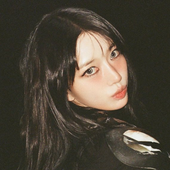 Avatar for dahyoon