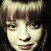 Avatar for mirrre